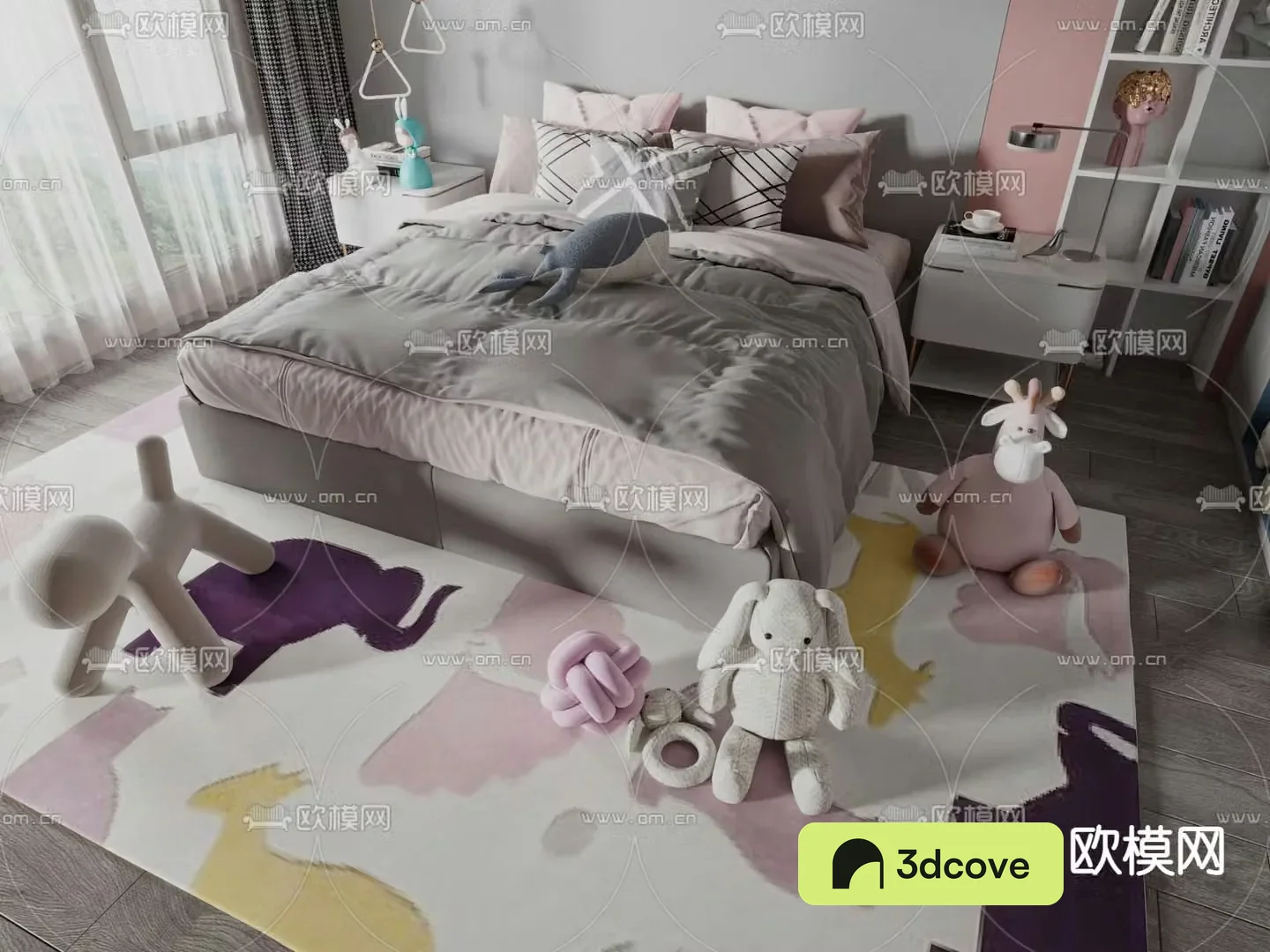 children’s bed child’s bed