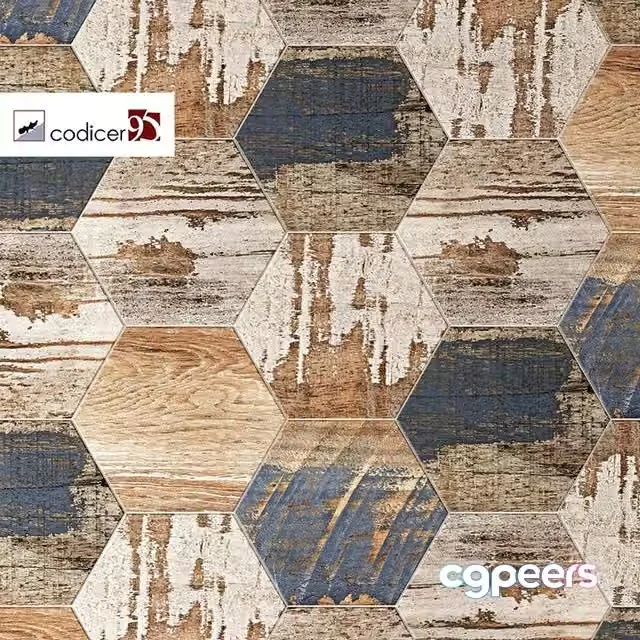 3ds Max Free – Codicer 95 collection Gaugin