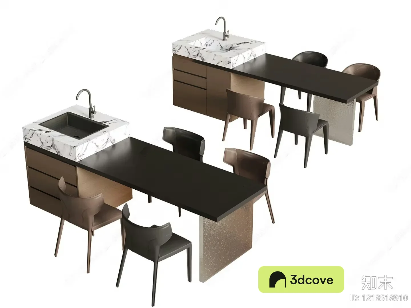 Modern Office Furniture