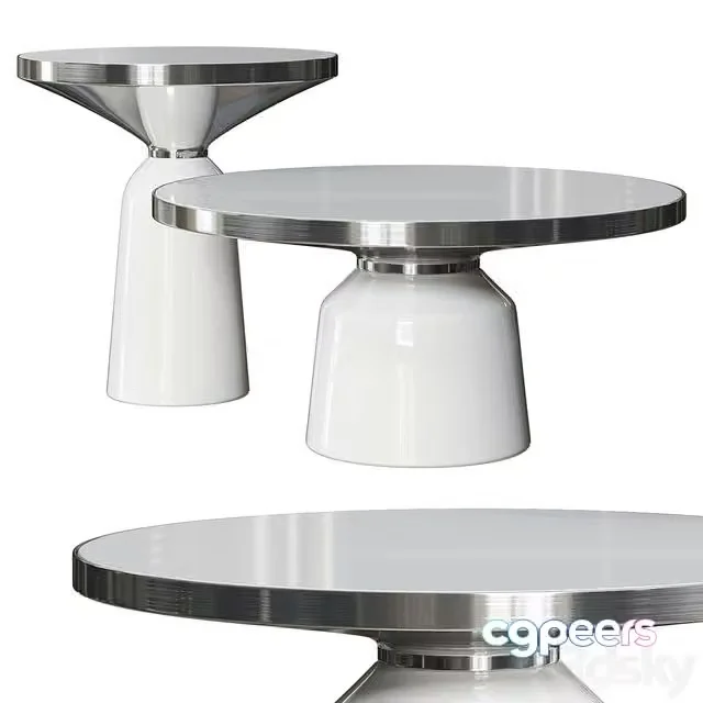 3ds Max Free – FOSUHOUSE Coffee table