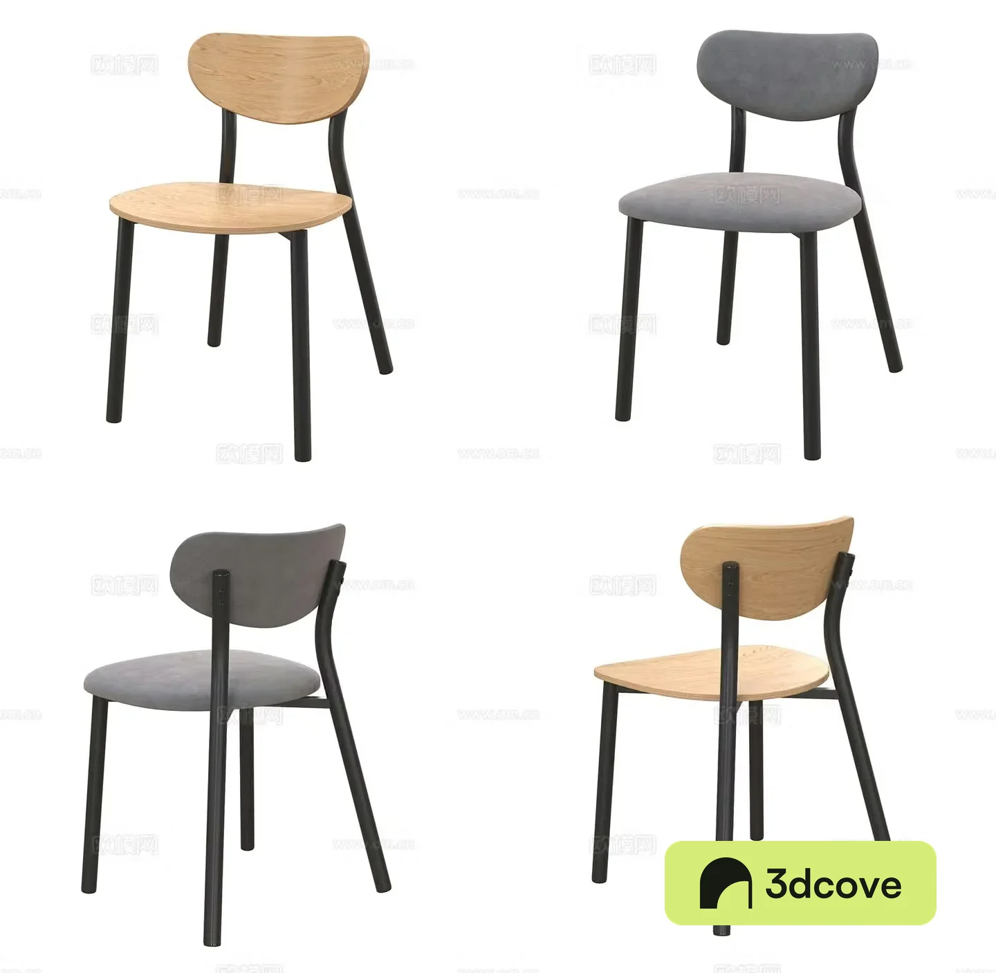 chair dining chair