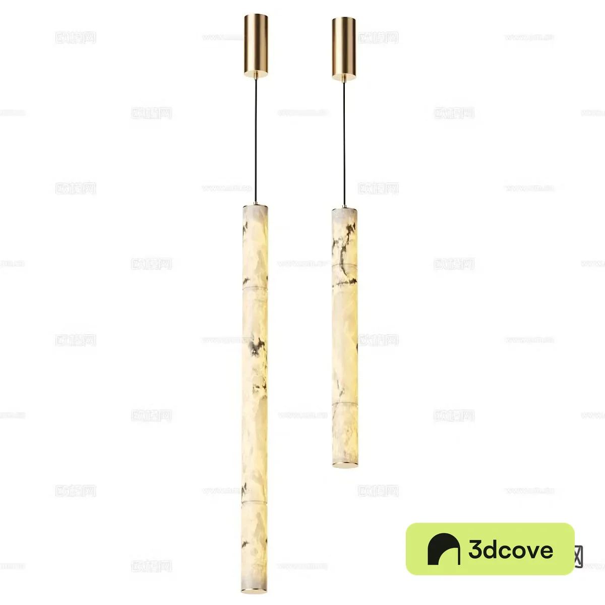 Light luxury small chandelier bedside small chandelier
