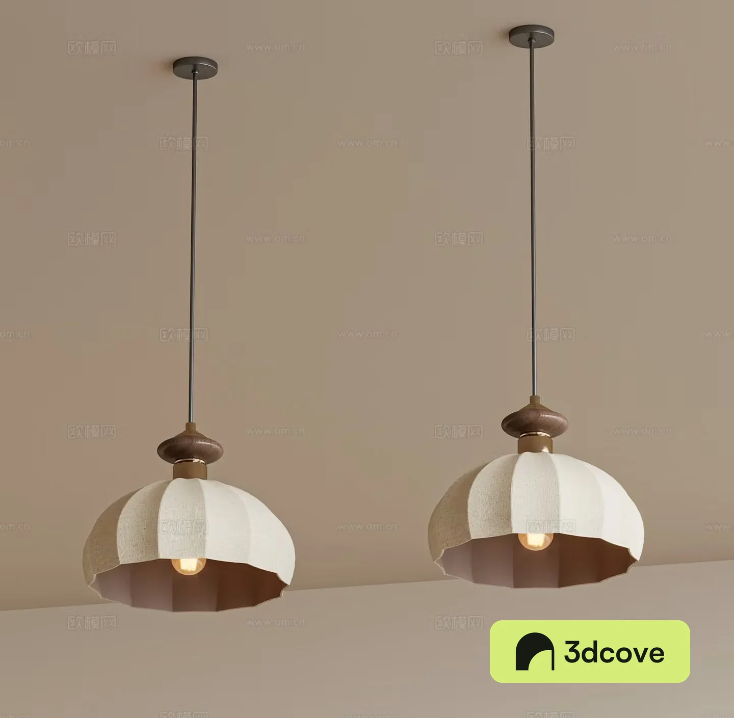 Modern medieval style chandeliers Restaurant chandeliers Bedside chandeliers Small chandeliers
