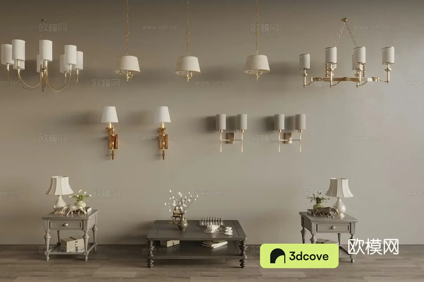 American chandelier living room chandelier dining room chandelier