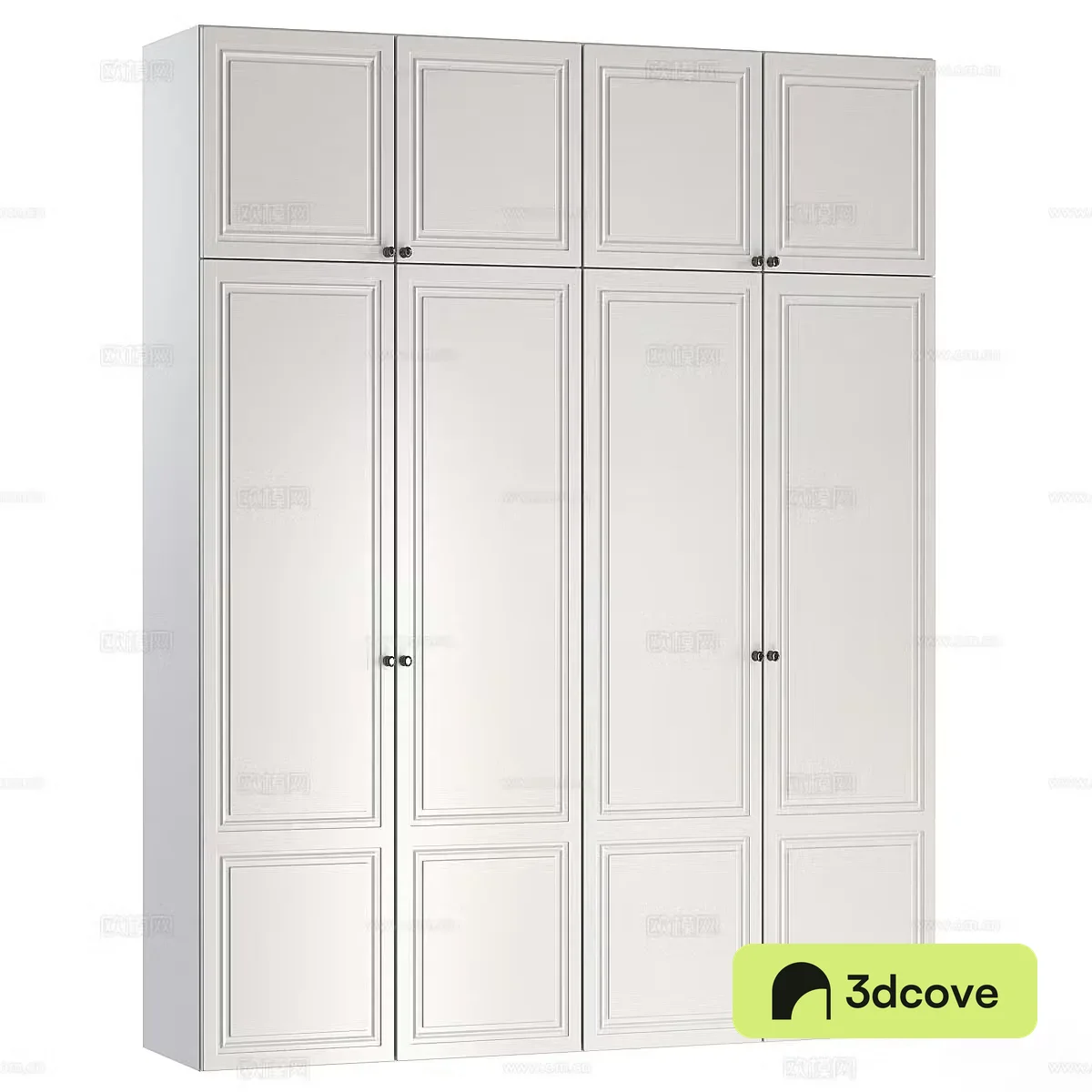 Porch cabinet/side cabinet