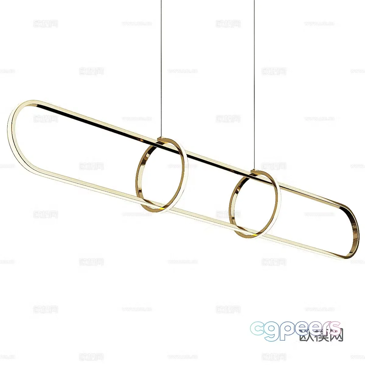 Art L903d model