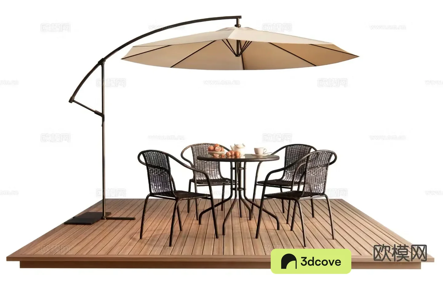 Outdoor tables and chairs camping tables and chairs
