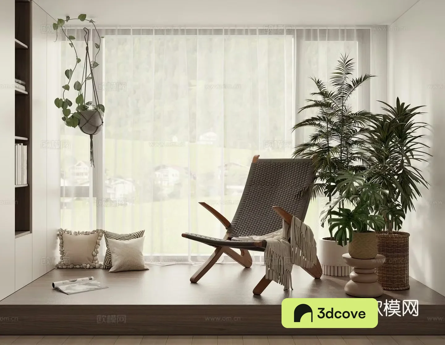 ä¼‘ ä¾˜ ä¾˜ ä¾˜ ä¾˜ ä¾˜ 3D model