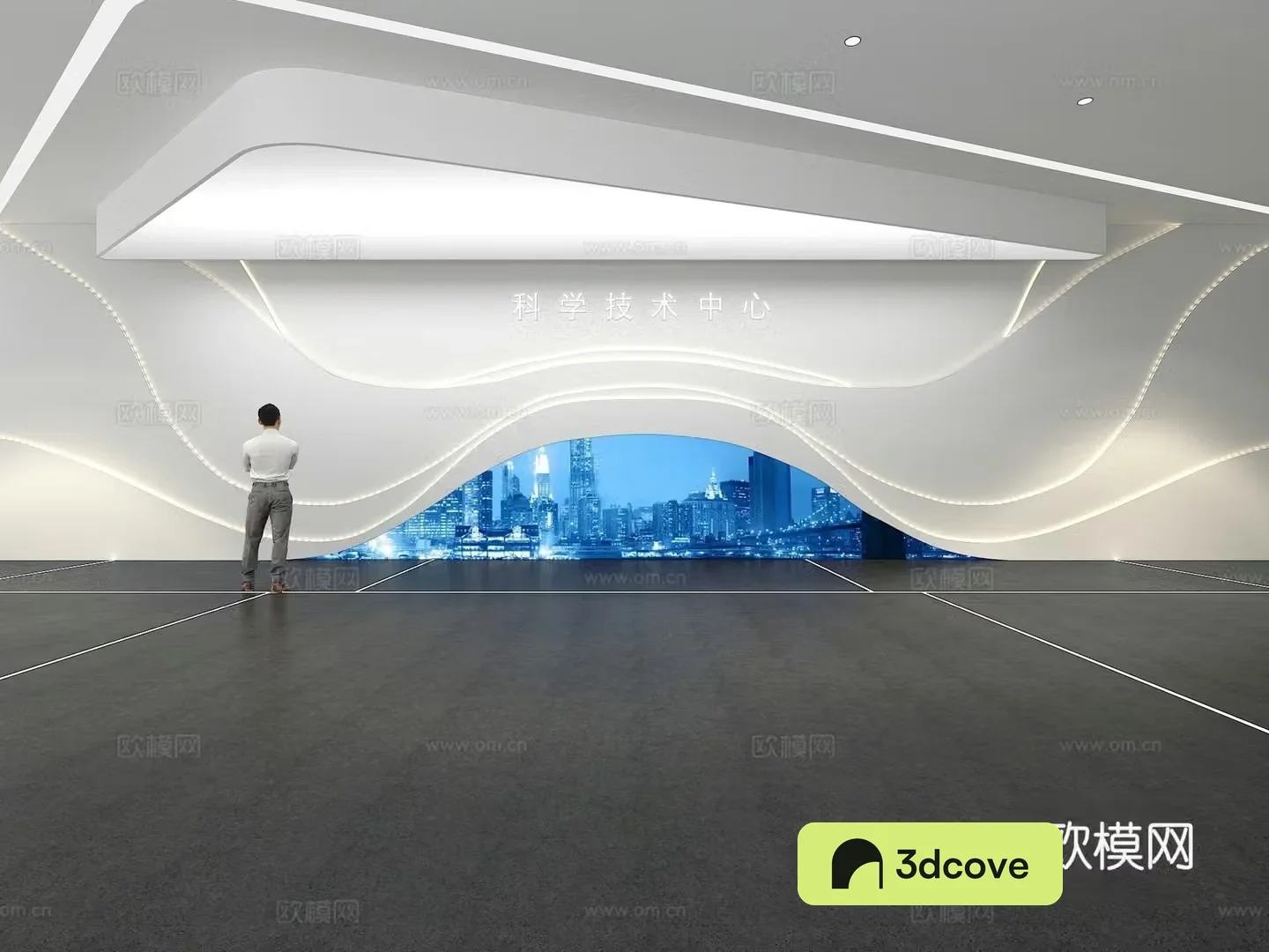Cultural wall Corporate culture wall Display wall Theme wall Exhibition hall Campus culture Corridor