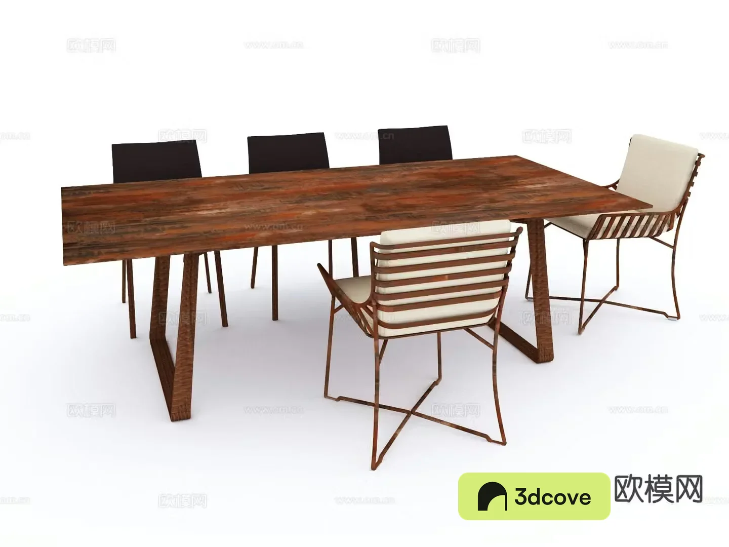 Modern outdoor tables and chairs garden tables and chairs