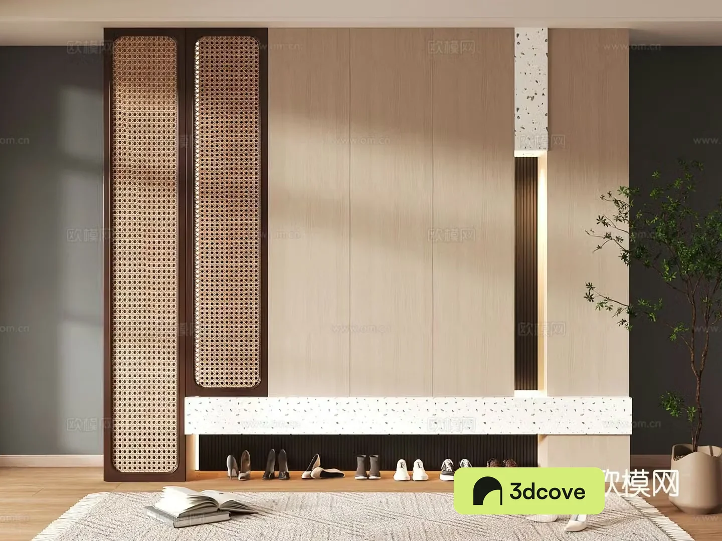 Shoe cabinet design shoe cabinet partition shoe cabinet porch shoe cabinet home shoe cabinet