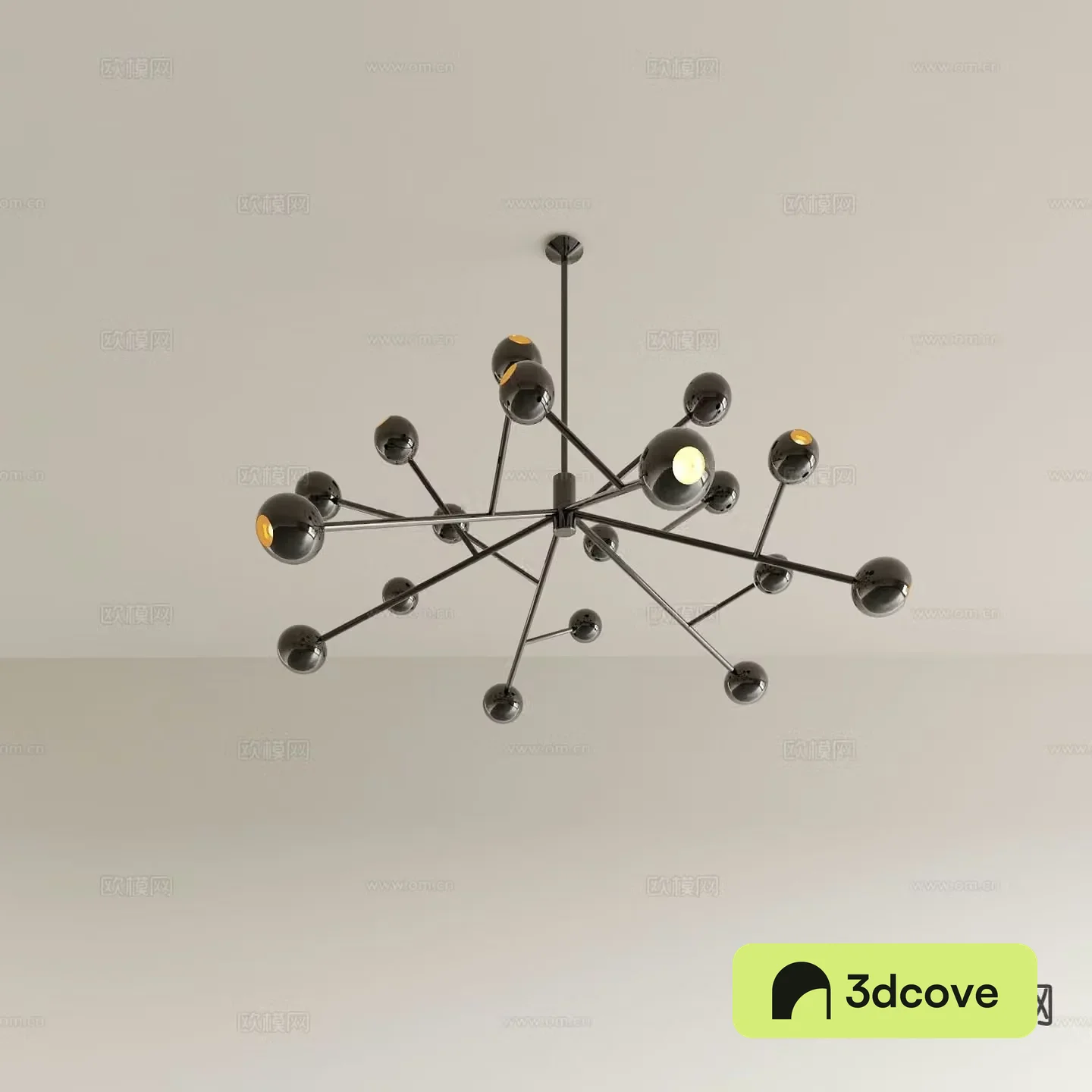 French chandelier dining room chandelier