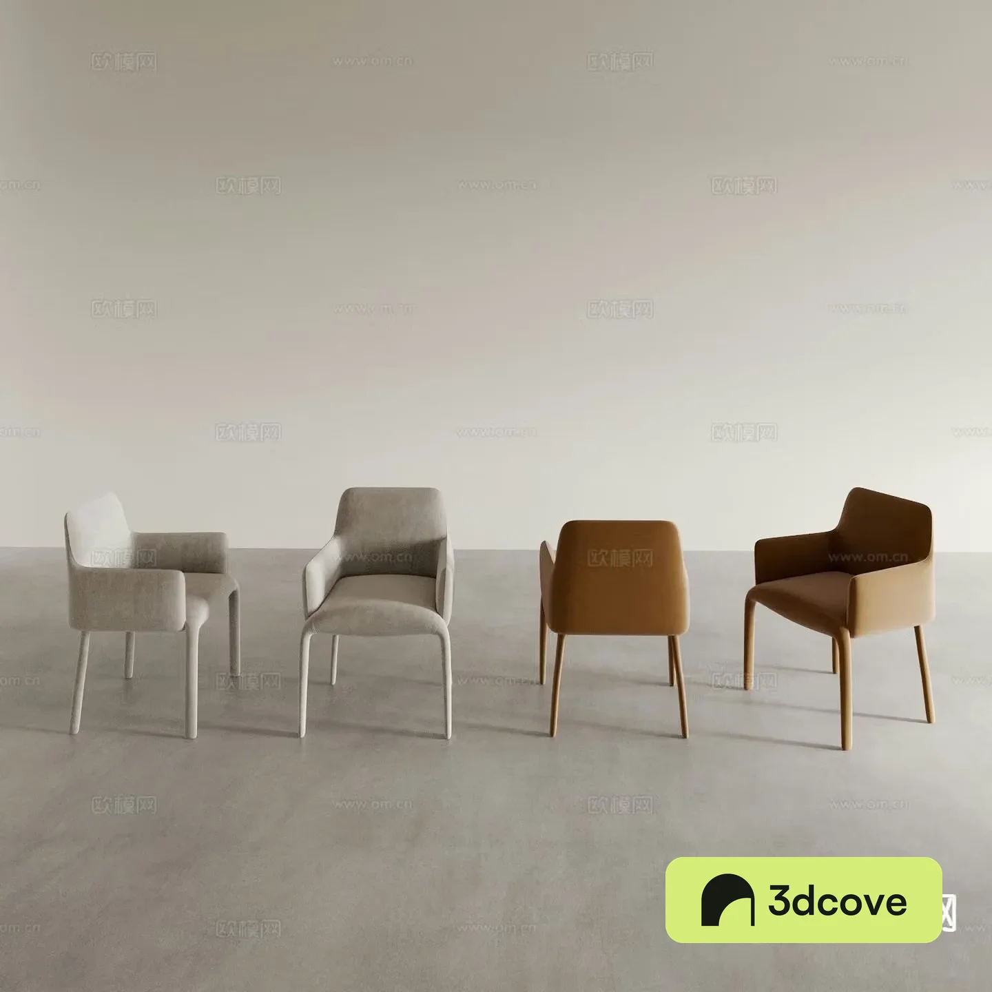 Modern chair sofa chair armchair