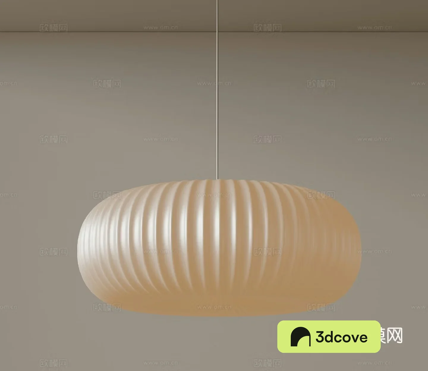 Modern medieval style chandeliers minimalist chandeliers Nordic simple chandeliers bedroom bedside chandeliers single head