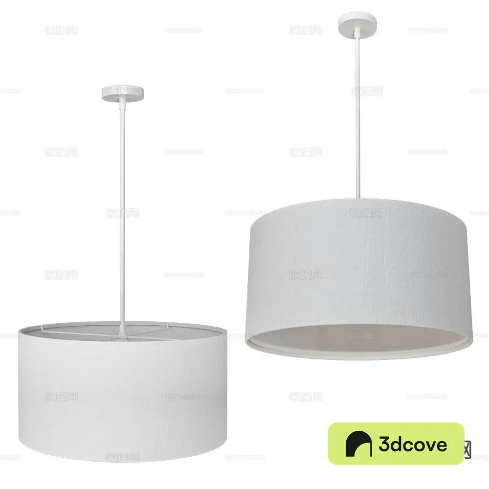 ANCARD dining room chandelier