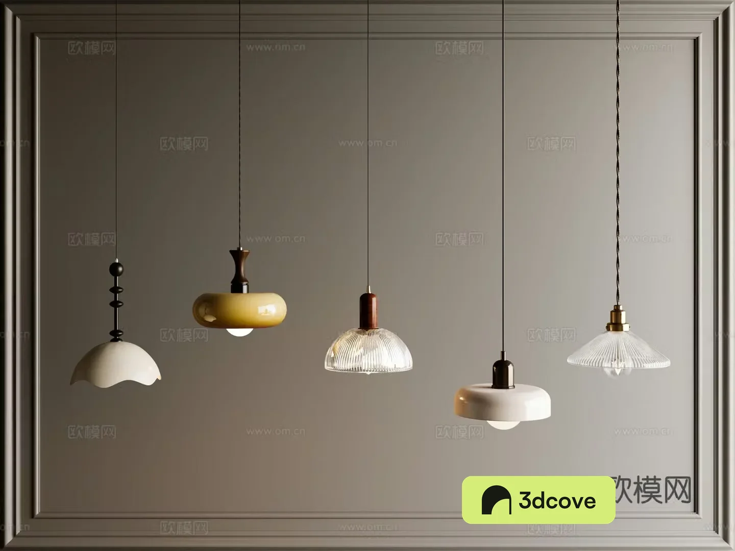 Medium retro small chandeliers bedside small chandeliers glass chandeliers
