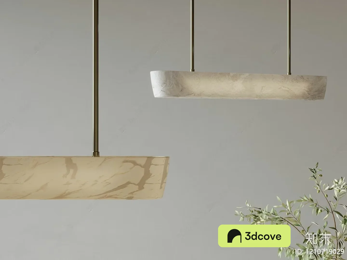 Modern Light Fixtures