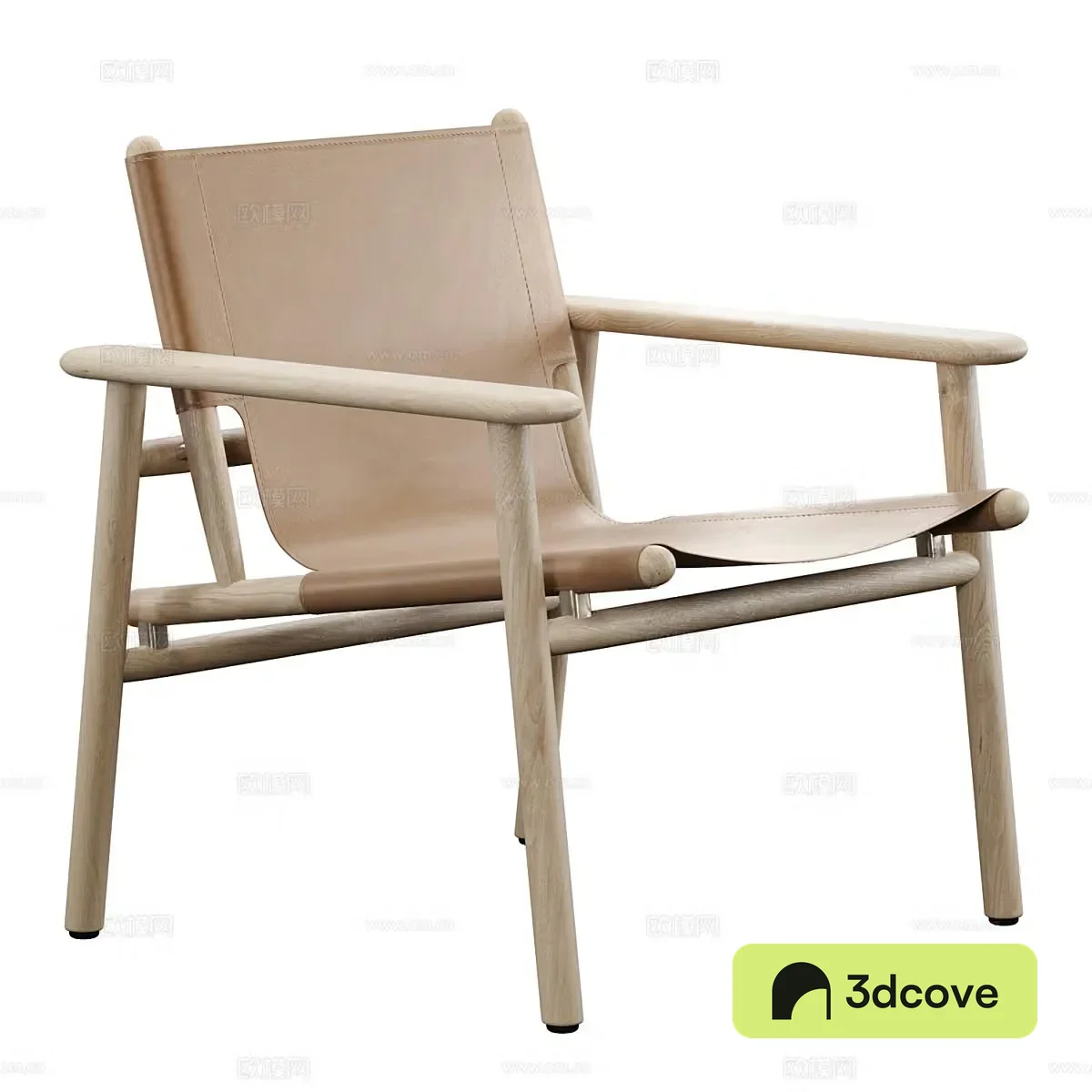 Leisure chair