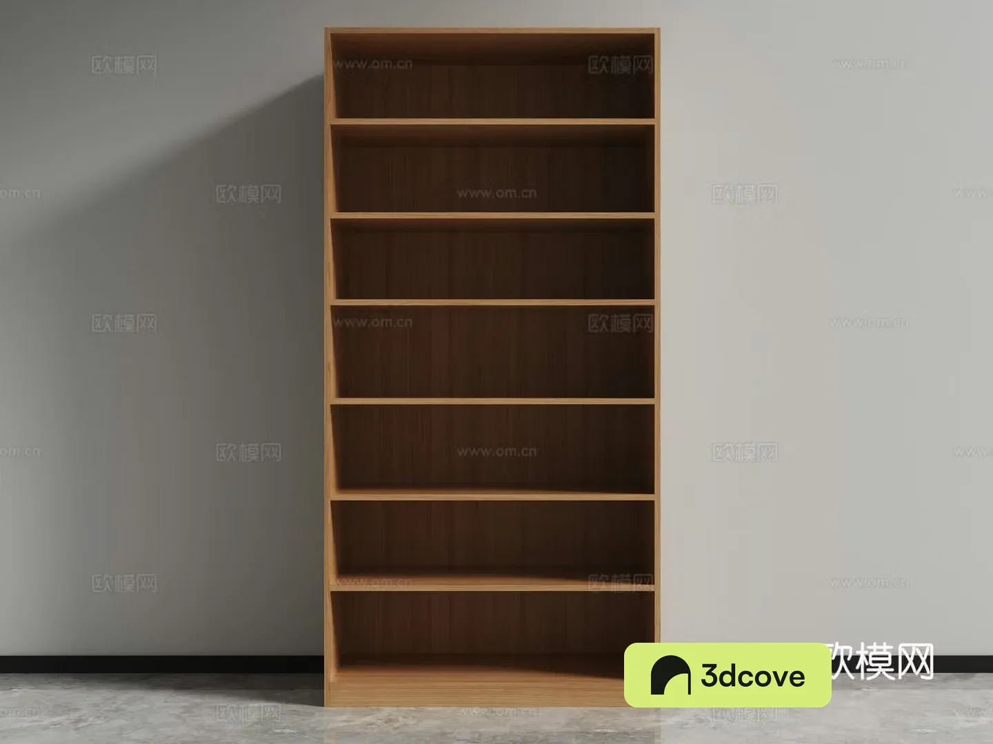 File cabinet bookshelf bookcase display cabinet