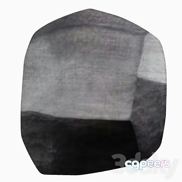 3ds Max Free – Aria Di Lupi Carpet
