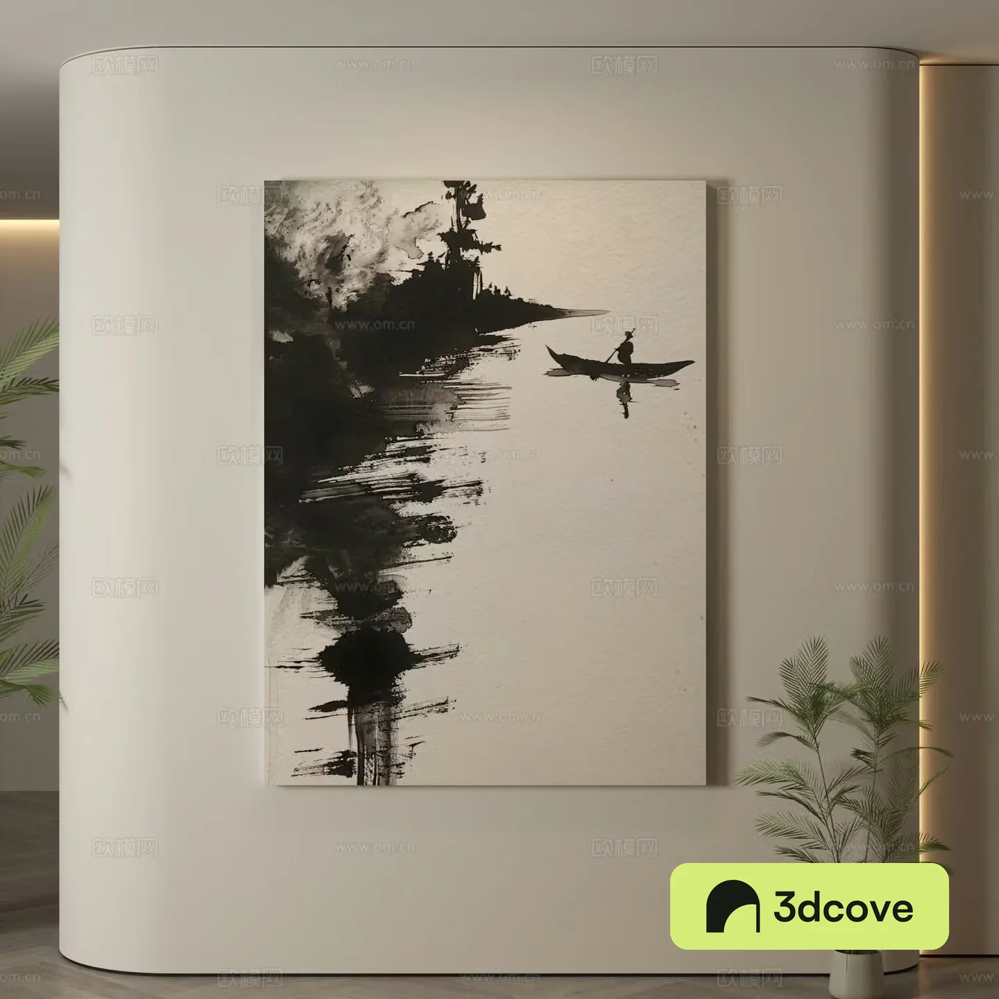 Modern hanging paintings Italian hanging paintings Simple hanging paintings Decorative paintings