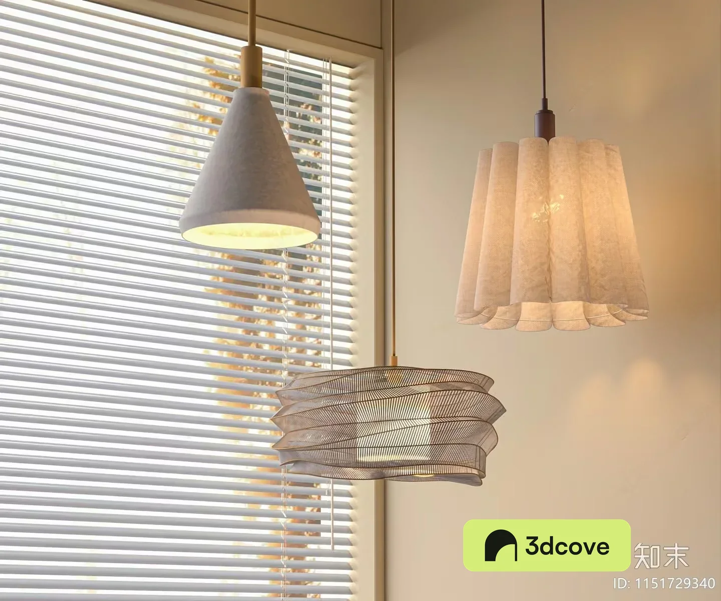 Modern Light Fixtures