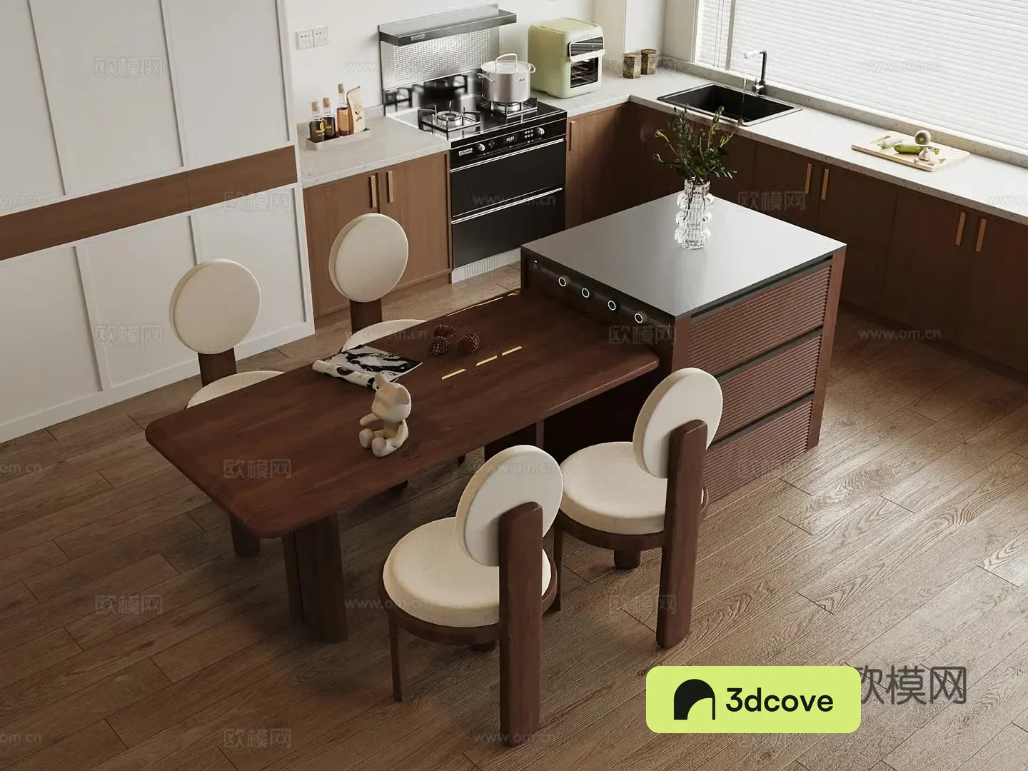 20 medieval island table kitchen