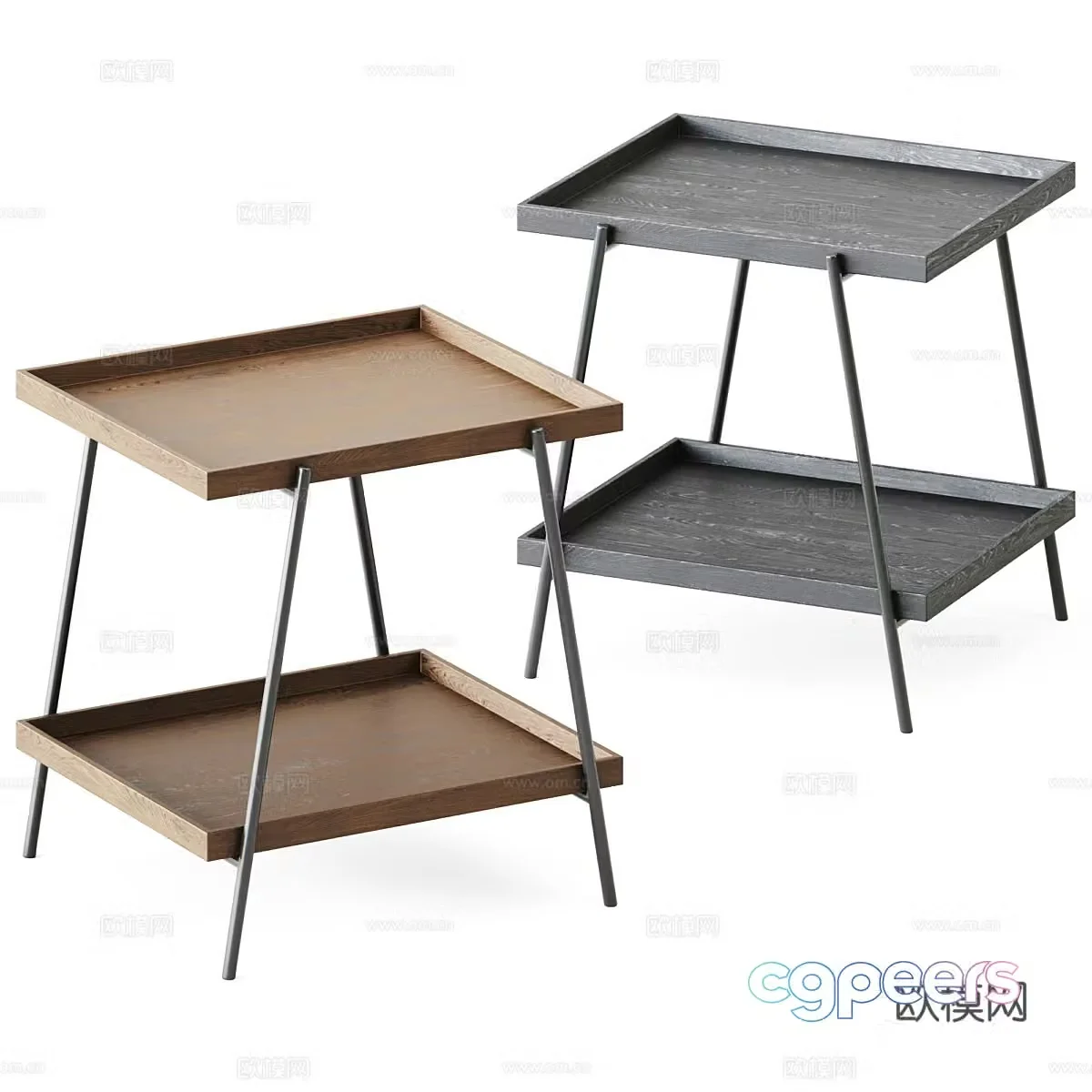 Modern side table table table table table table table table table table table table table