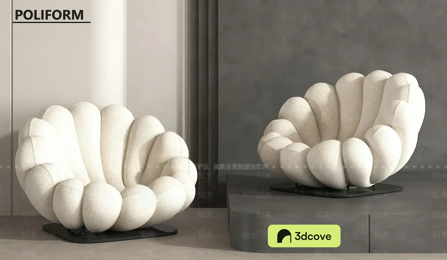 Modern Furniture