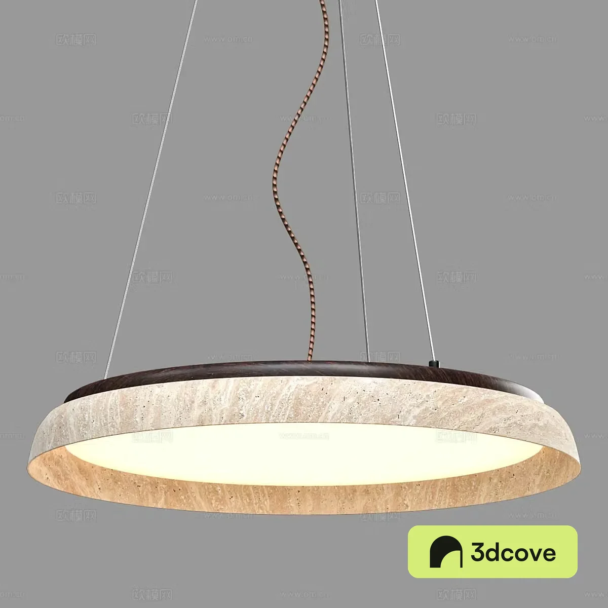 Modern simple light luxury chandeliers simple chandeliers dining chandeliers living room chandeliers lamp