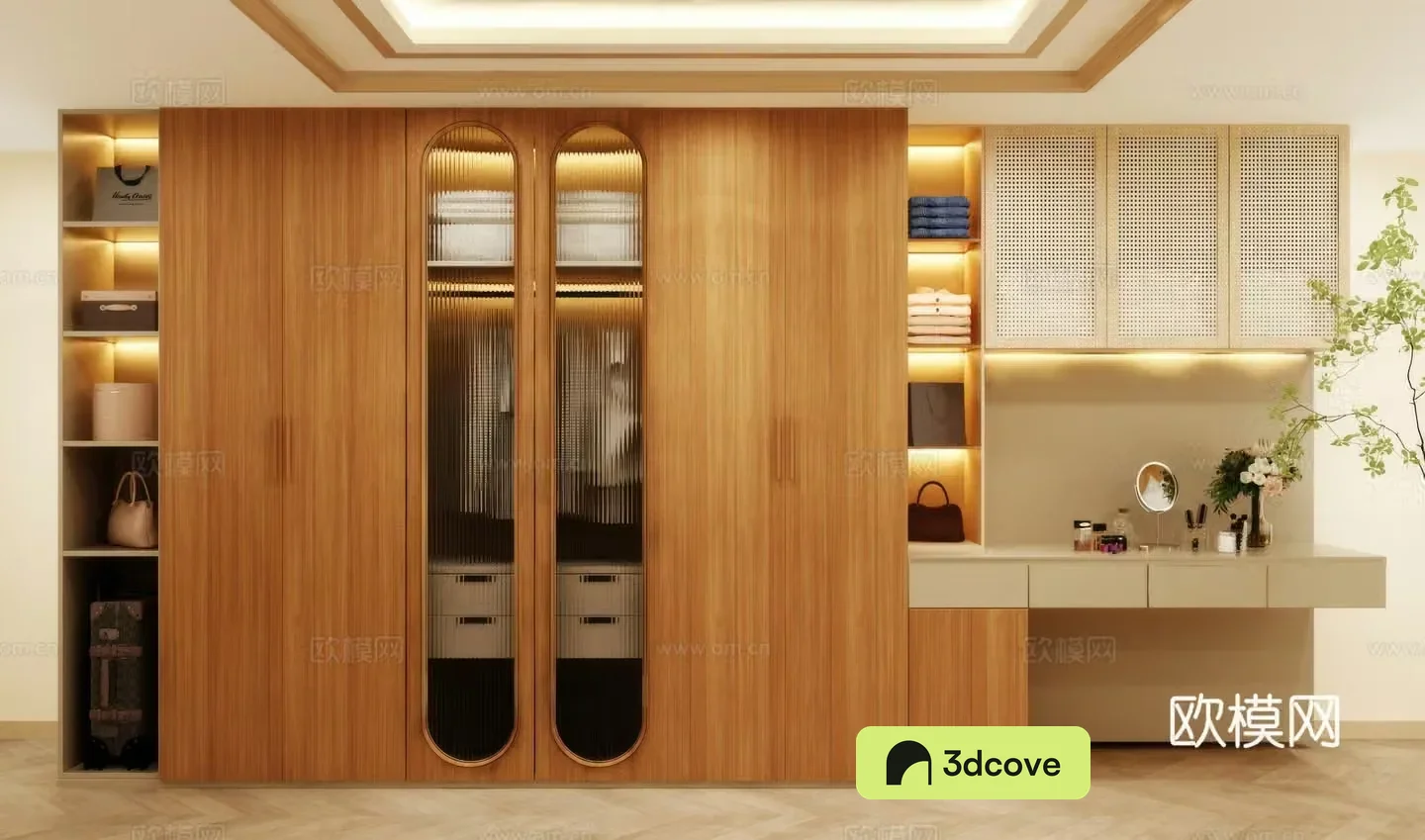 Wardrobe design Wardrobe renderings Wardrobe design Wardrobe cabinet