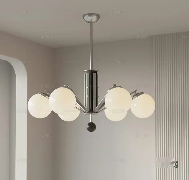 Modern Light Fixture 3D Model – 10323 – VRAY Render