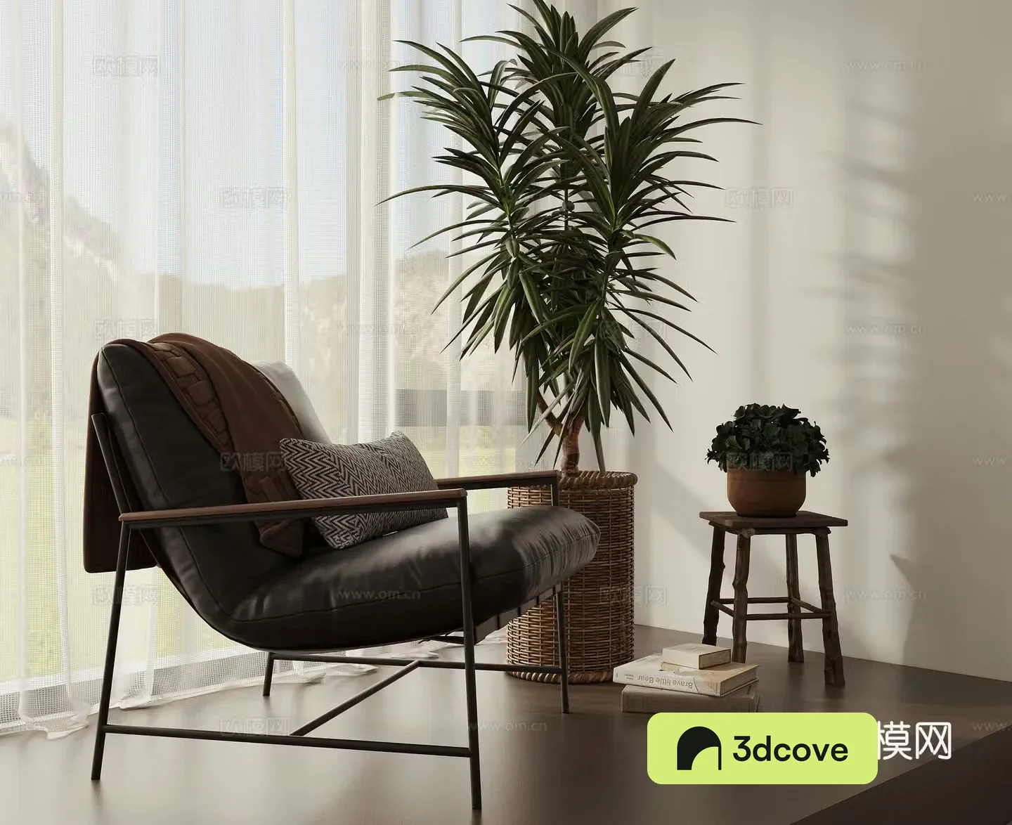 Leisure chair sofa chair