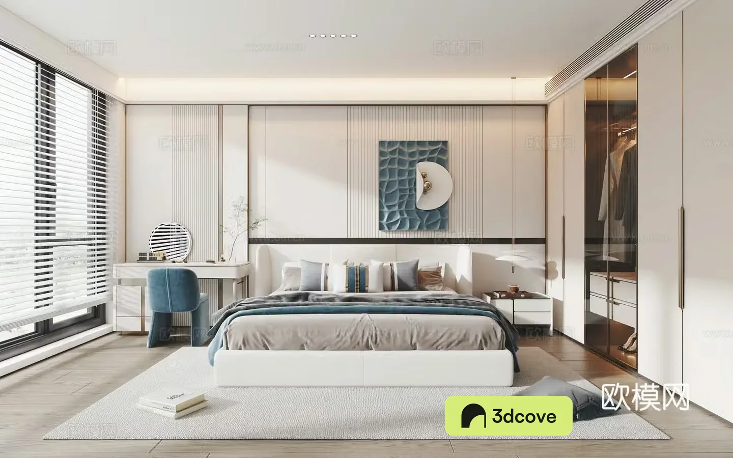 Cream style bedroom master bedroom boy’s room