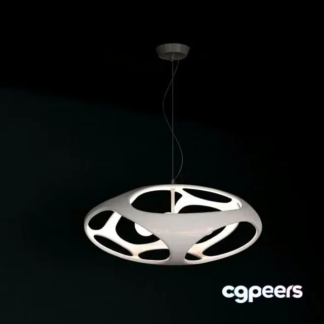 3ds Max Free – Ozcan Timon