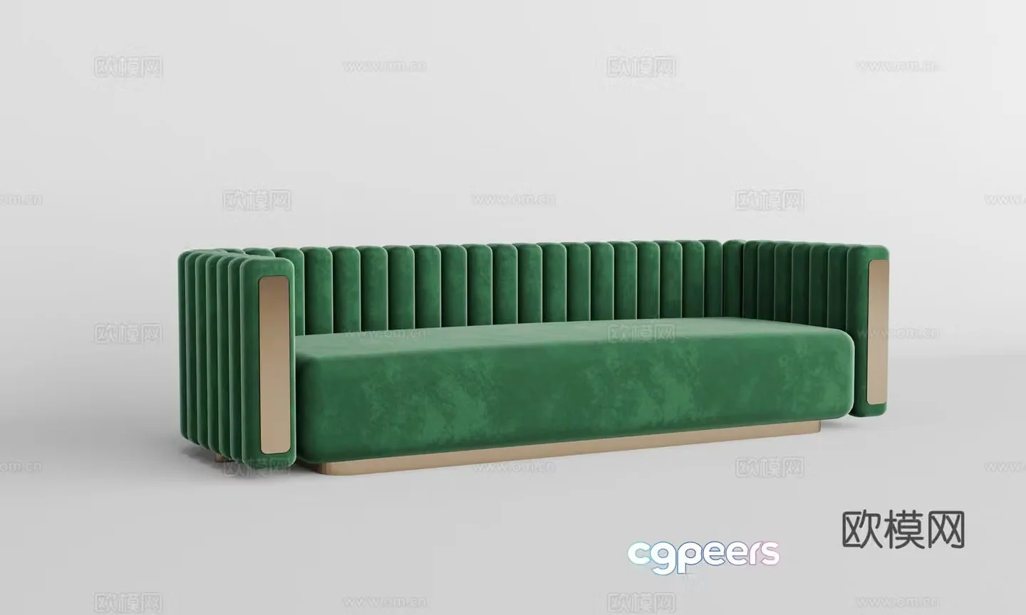 zaycinn@gmail.com3d model