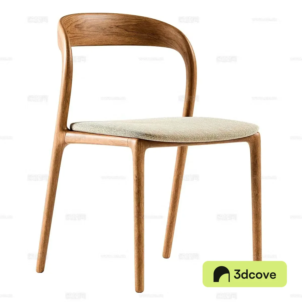 chair dining chair