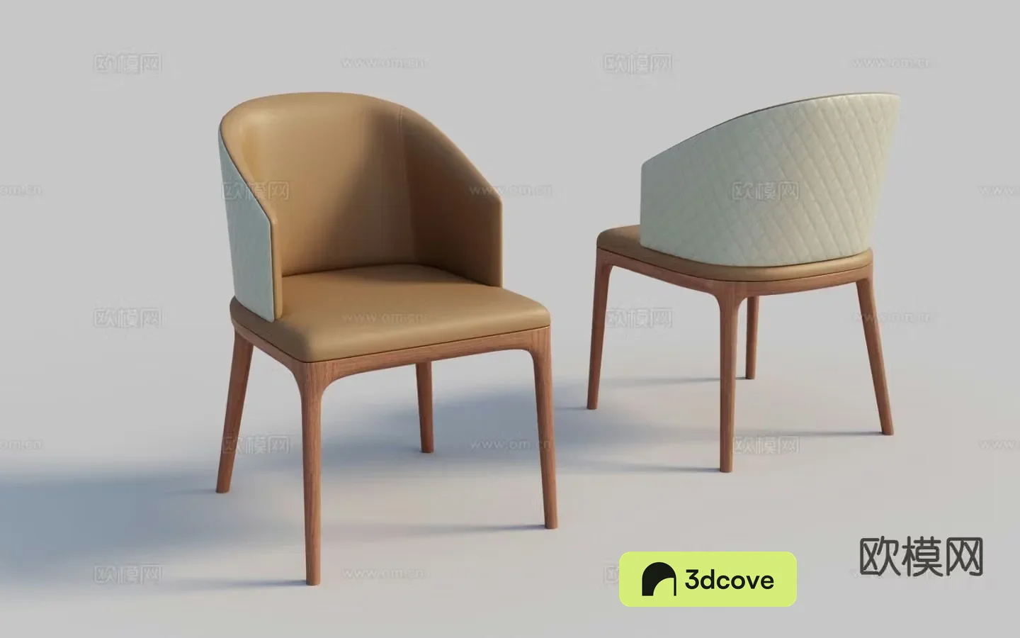 Chair Single Chair Dining Chair Leisure Chair