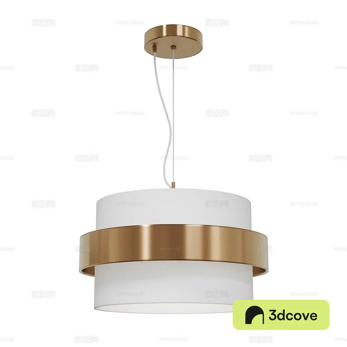 Simple chandelier light luxury chandelier living room chandelier bedside chandelier restaurant chandelier bar chandelier