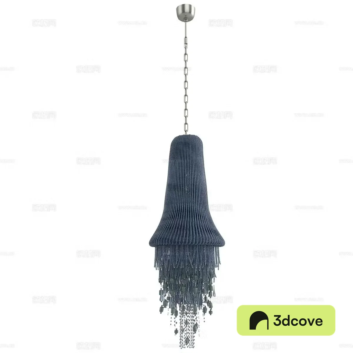 Nordic simple chandeliers dining chandeliers living room chandeliers lamps