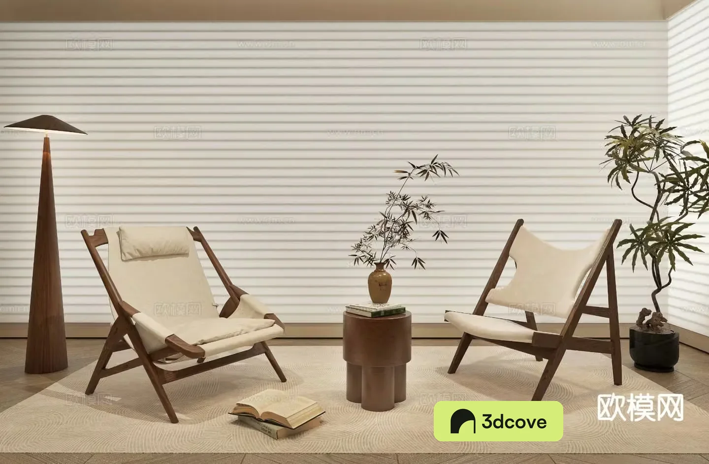 Medieval style leisure chair sofa chair