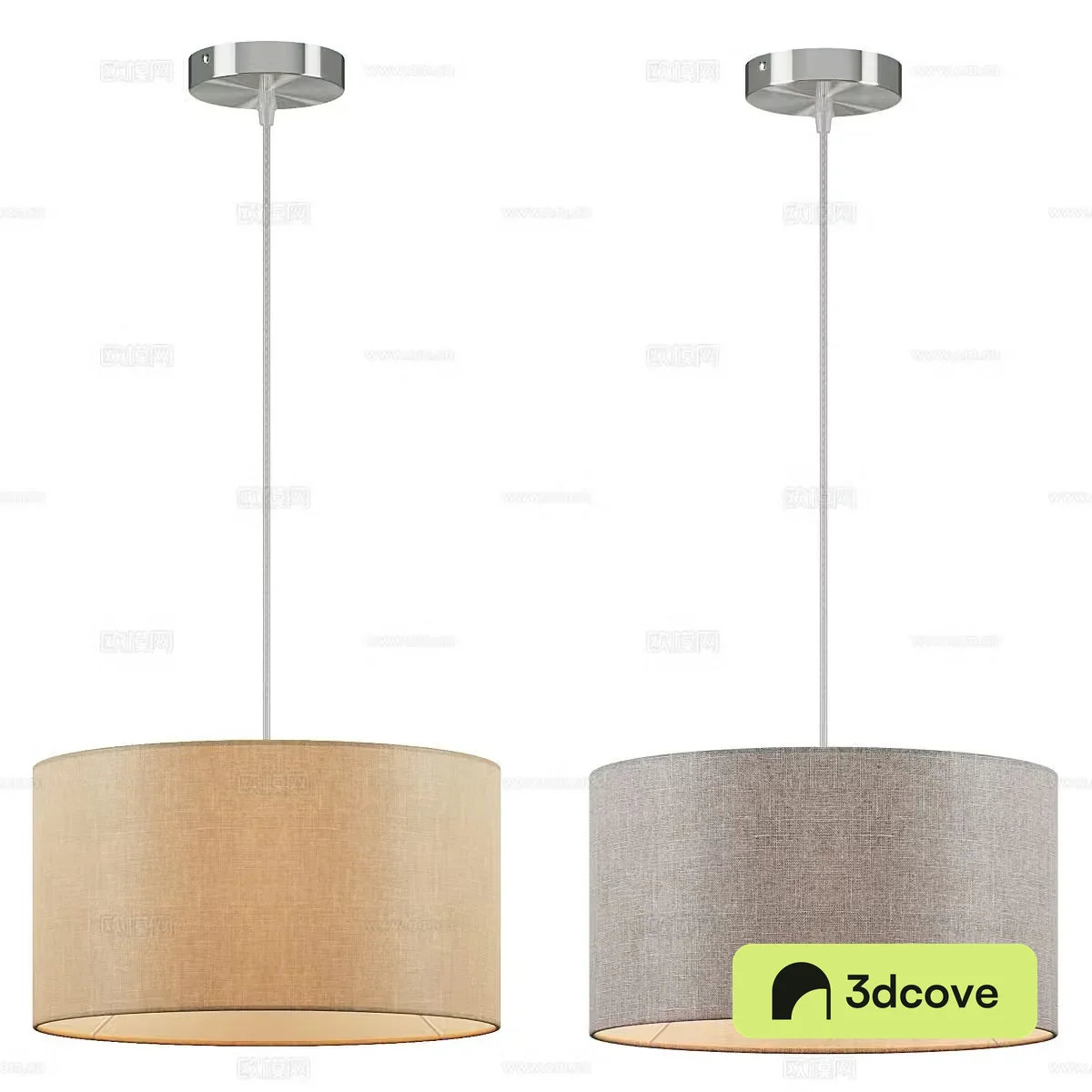 Nordic chandelier dining room chandelier living room chandelier