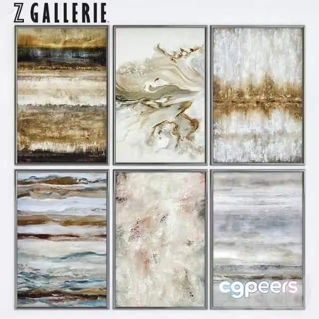 3ds Max Free – Zgallerie Art