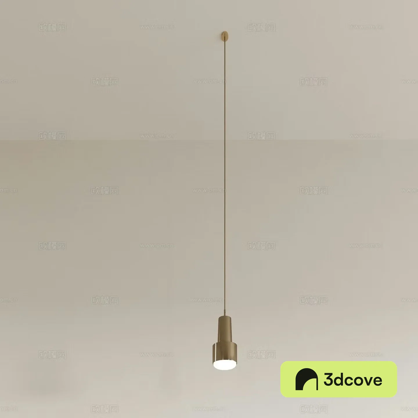 Chandelier Restaurant Chandelier Living Room Chandelier Bedroom Chandelier Bar Chandelier Coffee