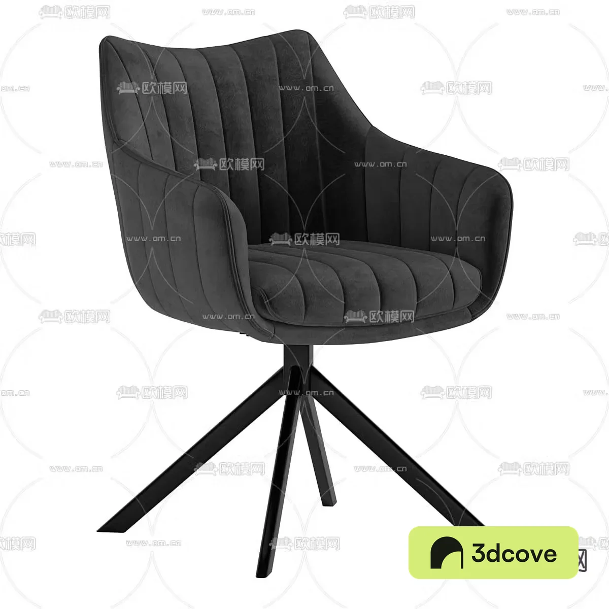 chair leisure chair