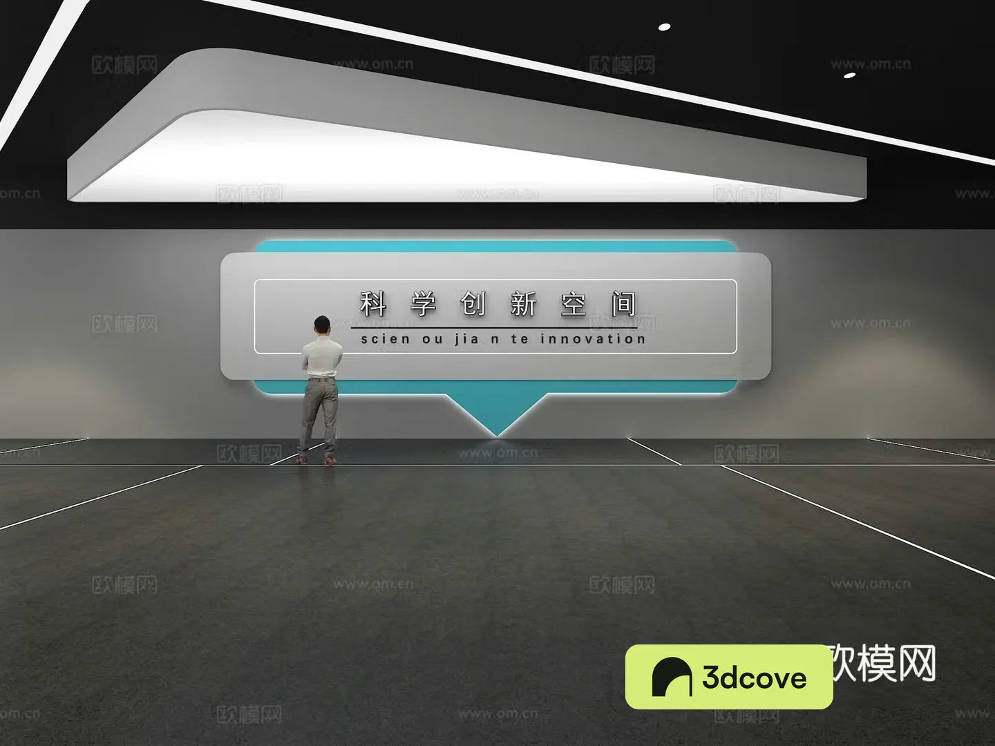 Cultural wall Corporate culture wall Display wall Theme wall Exhibition hall Campus culture Corridor