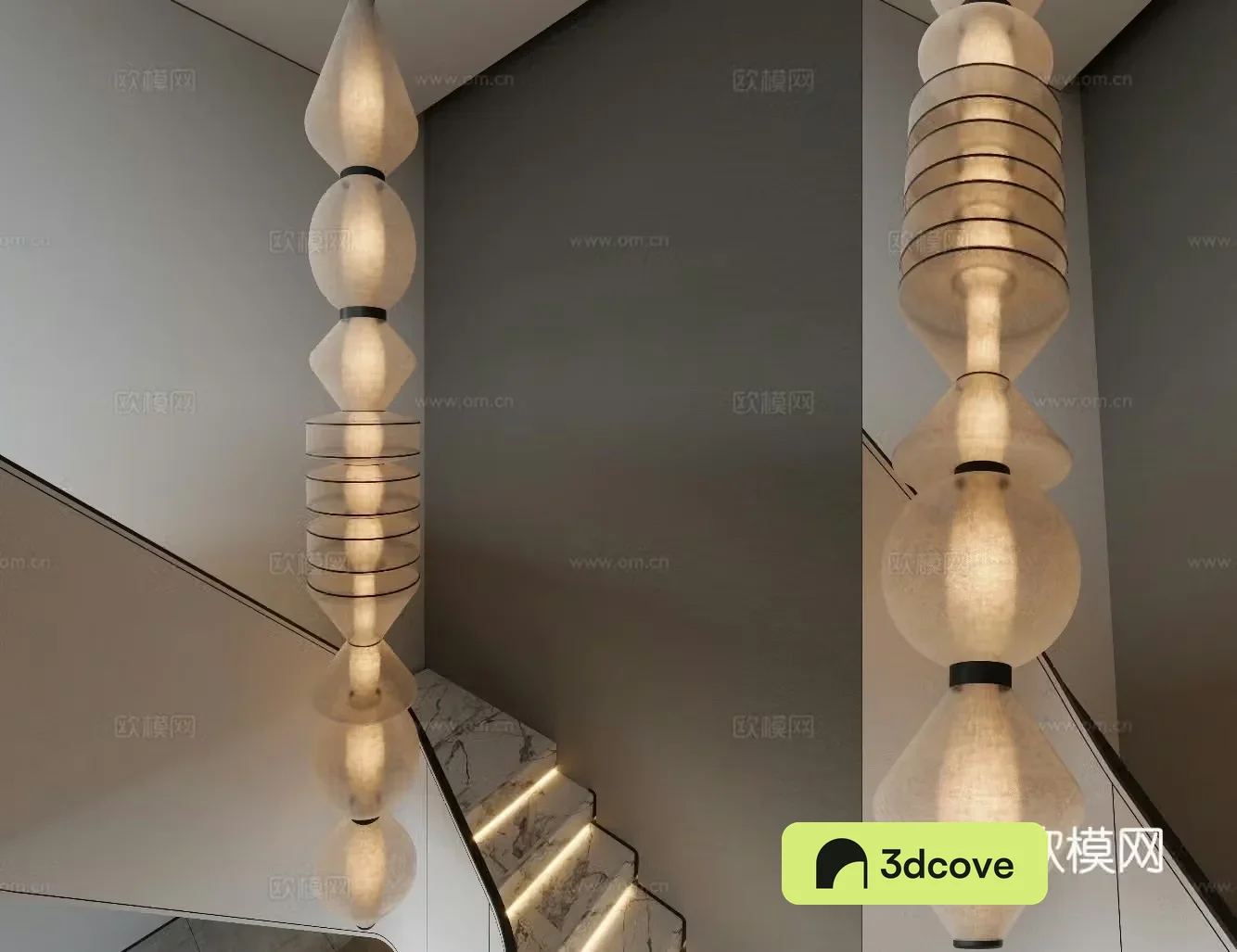 Medieval style chandelier art chandelier