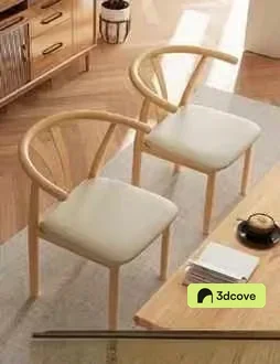 Modern Living Room