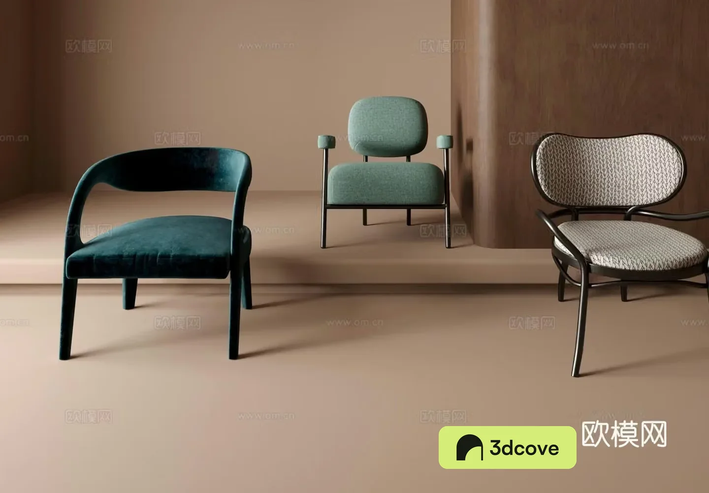 Leisure chair sofa chair