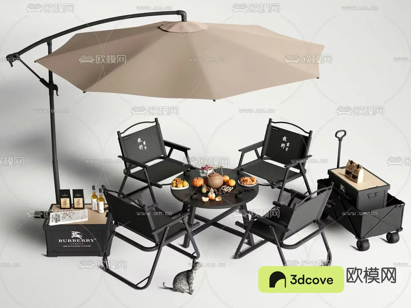 Outdoor tables and chairs camping tables and chairs